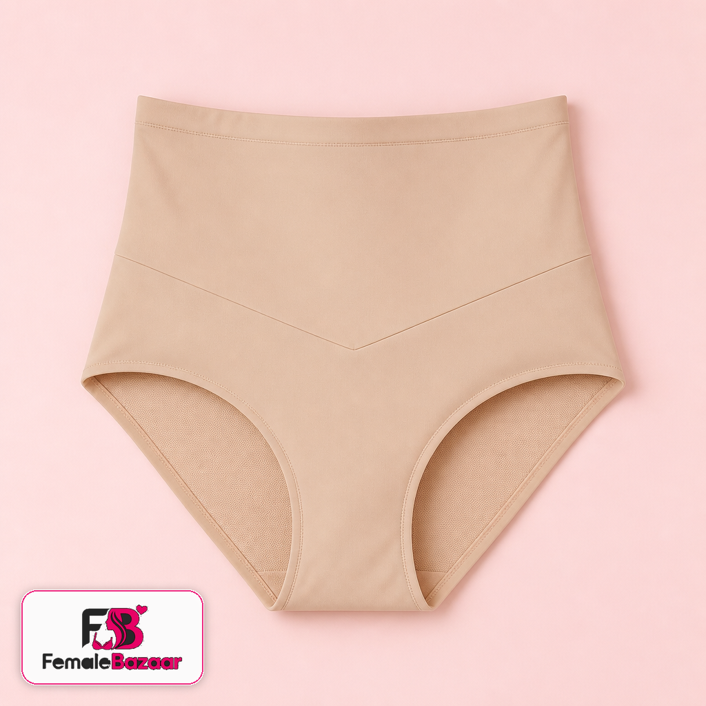 Innerwear