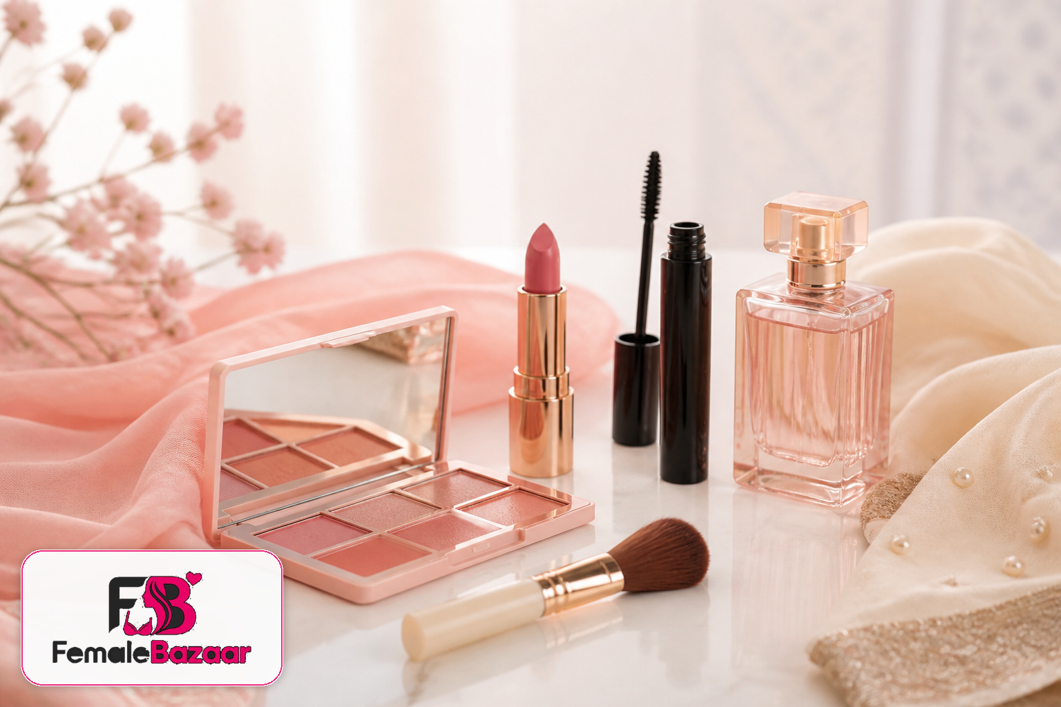 Beauty & Care