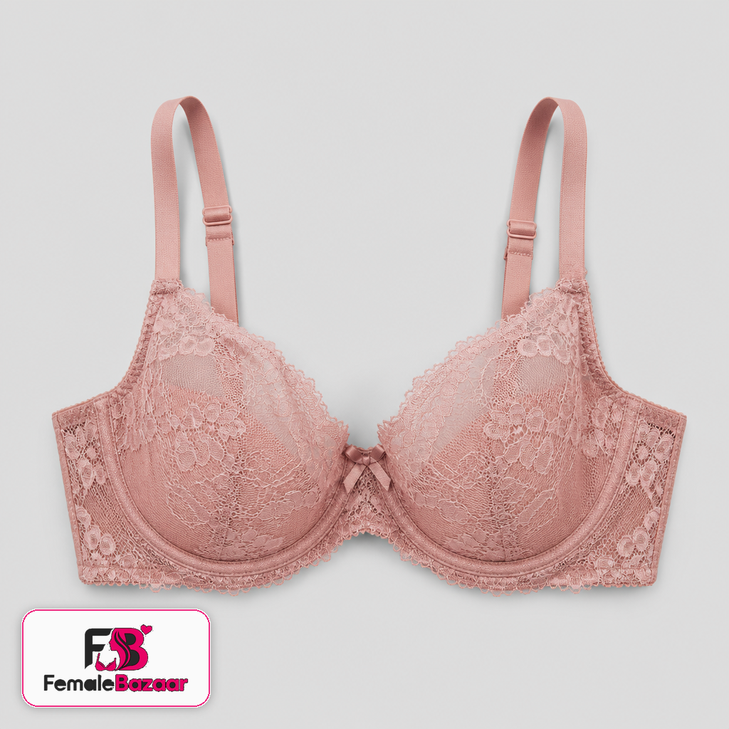 Innerwear