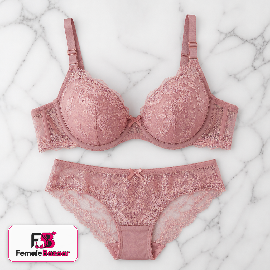 Innerwear